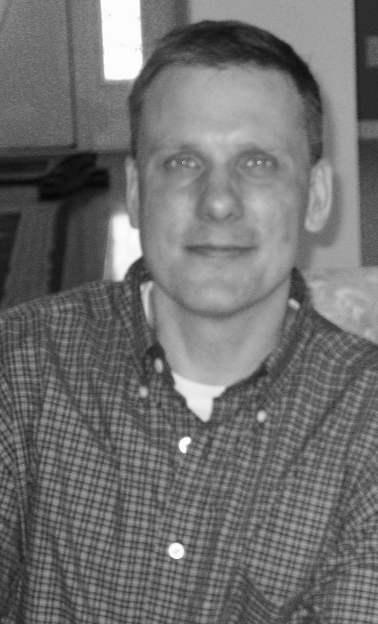 Janek Pawlik